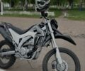 Лонкин Другая, объемом двигателя 0.3 л и пробегом 0 тыс. км за 2400 $, фото 1 на Automoto.ua