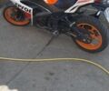 Лонкін Інша, об'ємом двигуна 0.25 л та пробігом 0 тис. км за 1453 $, фото 5 на Automoto.ua