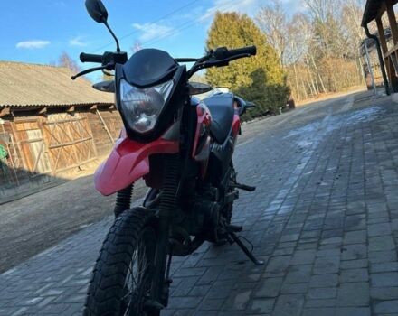 Лонкін Інша, об'ємом двигуна 0 л та пробігом 0 тис. км за 700 $, фото 2 на Automoto.ua