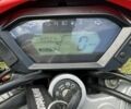 Лонкин Другая, объемом двигателя 0.3 л и пробегом 0 тыс. км за 2300 $, фото 7 на Automoto.ua