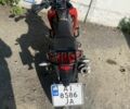 Лонкин Другая, объемом двигателя 0.2 л и пробегом 0 тыс. км за 1050 $, фото 1 на Automoto.ua