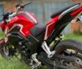 Лонкін Інша, об'ємом двигуна 0.25 л та пробігом 0 тис. км за 1250 $, фото 3 на Automoto.ua