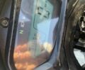 Лонкін Інша, об'ємом двигуна 0.2 л та пробігом 0 тис. км за 969 $, фото 5 на Automoto.ua