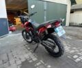 Лонкін Інша, об'ємом двигуна 0 л та пробігом 0 тис. км за 700 $, фото 1 на Automoto.ua