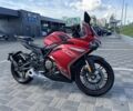Лонкин Другая, объемом двигателя 0.3 л и пробегом 0 тыс. км за 2800 $, фото 1 на Automoto.ua