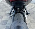 Лонкин Другая, объемом двигателя 0.3 л и пробегом 0 тыс. км за 2800 $, фото 5 на Automoto.ua