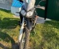 Лонкин Другая, объемом двигателя 0.25 л и пробегом 0 тыс. км за 1660 $, фото 1 на Automoto.ua
