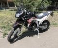 Лонкин Другая, объемом двигателя 0.3 л и пробегом 0 тыс. км за 3000 $, фото 1 на Automoto.ua