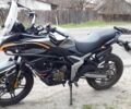 Лонкин Другая, объемом двигателя 0.3 л и пробегом 0 тыс. км за 2700 $, фото 1 на Automoto.ua