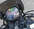 Лонкин Другая, объемом двигателя 0.3 л и пробегом 0 тыс. км за 2800 $, фото 5 на Automoto.ua