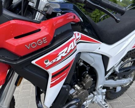 Лонкин Другая, объемом двигателя 0.3 л и пробегом 0 тыс. км за 2750 $, фото 2 на Automoto.ua