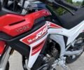 Лонкин Другая, объемом двигателя 0.3 л и пробегом 0 тыс. км за 2750 $, фото 2 на Automoto.ua