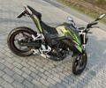 Лонкин Другая, объемом двигателя 0.25 л и пробегом 0 тыс. км за 1750 $, фото 1 на Automoto.ua
