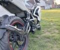 Лонкин Другая, объемом двигателя 0.3 л и пробегом 0 тыс. км за 1710 $, фото 5 на Automoto.ua