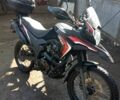 Лонкін Інша, об'ємом двигуна 0.21 л та пробігом 0 тис. км за 1208 $, фото 1 на Automoto.ua