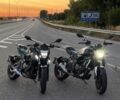 Лонкин Другая, объемом двигателя 0.29 л и пробегом 0 тыс. км за 2000 $, фото 6 на Automoto.ua
