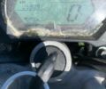 Лонкин Другая, объемом двигателя 0.25 л и пробегом 0 тыс. км за 50000 $, фото 3 на Automoto.ua