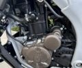 Лонкин Другая, объемом двигателя 0.3 л и пробегом 0 тыс. км за 2750 $, фото 6 на Automoto.ua