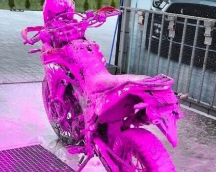 Лонкін Інша, об'ємом двигуна 0.3 л та пробігом 0 тис. км за 1574 $, фото 1 на Automoto.ua
