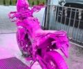Лонкін Інша, об'ємом двигуна 0.3 л та пробігом 0 тис. км за 1574 $, фото 1 на Automoto.ua