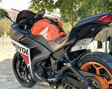 Лонкін Інша, об'ємом двигуна 0 л та пробігом 0 тис. км за 1200 $, фото 1 на Automoto.ua