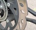Лонкин Другая, объемом двигателя 0.29 л и пробегом 0 тыс. км за 2600 $, фото 10 на Automoto.ua