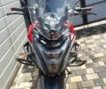 Лонкин Другая, объемом двигателя 0.3 л и пробегом 0 тыс. км за 3300 $, фото 1 на Automoto.ua