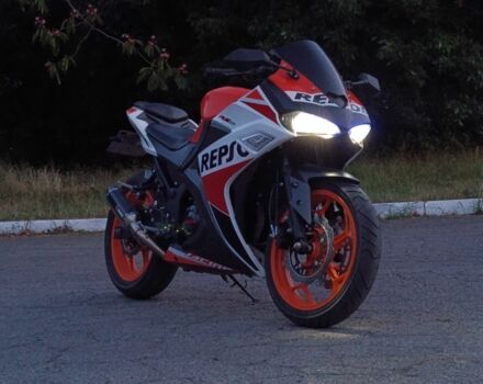 Лонкин Другая, объемом двигателя 0 л и пробегом 0 тыс. км за 1400 $, фото 1 на Automoto.ua