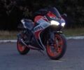 Лонкин Другая, объемом двигателя 0 л и пробегом 0 тыс. км за 1400 $, фото 1 на Automoto.ua