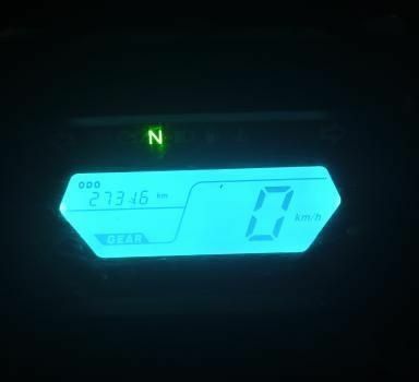 Лонкин Другая, объемом двигателя 0.3 л и пробегом 0 тыс. км за 68000 $, фото 3 на Automoto.ua