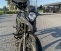 Лонкін Інша, об'ємом двигуна 0.2 л та пробігом 0 тис. км за 969 $, фото 1 на Automoto.ua