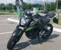 Лонкин Другая, объемом двигателя 0.25 л и пробегом 0 тыс. км за 1700 $, фото 1 на Automoto.ua