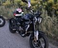 Лонкин Другая, объемом двигателя 0.29 л и пробегом 0 тыс. км за 2000 $, фото 10 на Automoto.ua
