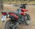 Лонкін Інша, об'ємом двигуна 0 л та пробігом 0 тис. км за 700 $, фото 1 на Automoto.ua