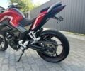 Лонкин Другая, объемом двигателя 0.25 л и пробегом 0 тыс. км за 1400 $, фото 6 на Automoto.ua