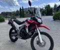 Лонкин Другая, объемом двигателя 0.3 л и пробегом 0 тыс. км за 2750 $, фото 1 на Automoto.ua