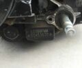 Лонкін Інша 2022 у Львові на Automoto.ua Лонкін Інша, об'ємом двигуна 0.25 л та пробігом 0 тис. км за 372 $, фото 3 на Automoto.ua