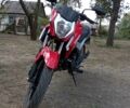 Лонкін Інша, об'ємом двигуна 0.2 л та пробігом 0 тис. км за 1200 $, фото 1 на Automoto.ua