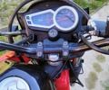 Лонкін Інша, об'ємом двигуна 0.2 л та пробігом 0 тис. км за 950 $, фото 2 на Automoto.ua