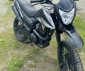 Лонкін Інша, об'ємом двигуна 0.2 л та пробігом 0 тис. км за 1000 $, фото 1 на Automoto.ua