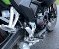 Лонкин Другая, объемом двигателя 0.25 л и пробегом 0 тыс. км за 1500 $, фото 2 на Automoto.ua
