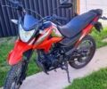Лонкін Інша, об'ємом двигуна 0.2 л та пробігом 0 тис. км за 950 $, фото 1 на Automoto.ua