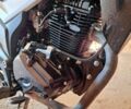 Лонкин Другая, объемом двигателя 0.2 л и пробегом 0 тыс. км за 1200 $, фото 4 на Automoto.ua