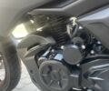 Лонкін Інша, об'ємом двигуна 0.25 л та пробігом 0 тис. км за 1600 $, фото 7 на Automoto.ua