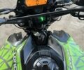 Лонкин Другая, объемом двигателя 0.25 л и пробегом 0 тыс. км за 1350 $, фото 6 на Automoto.ua