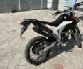 Лонкин Другая, объемом двигателя 0.25 л и пробегом 0 тыс. км за 1400 $, фото 1 на Automoto.ua