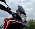 Лонкин Другая, объемом двигателя 0.2 л и пробегом 0 тыс. км за 1300 $, фото 1 на Automoto.ua