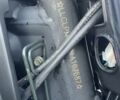 Лонкин Другая, объемом двигателя 0.22 л и пробегом 0 тыс. км за 1800 $, фото 6 на Automoto.ua