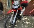 Лонкин Другая, объемом двигателя 0.3 л и пробегом 0 тыс. км за 2000 $, фото 1 на Automoto.ua