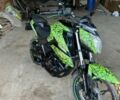 Лонкин Другая, объемом двигателя 0.25 л и пробегом 0 тыс. км за 1350 $, фото 1 на Automoto.ua